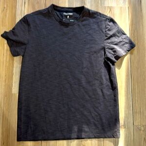 Men's Tee